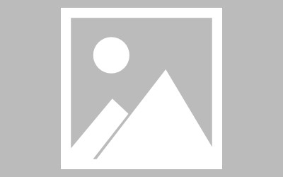 今日重庆疫情公布/重庆今日最新价